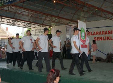 2010 HID BAH SEN FEST (378)