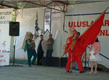 2010 HID BAH SEN FEST (393)