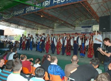 2010 HID BAH SEN FEST (454)