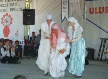 2010 HID BAH SEN FEST (460)