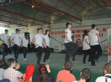 2010 HID BAH SEN FEST (507)