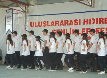 2010 HID BAH SEN FEST (508)