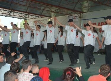 2010 HID BAH SEN FEST (513)