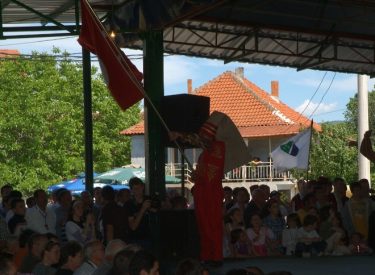 2010 HID BAH SEN FEST (538)