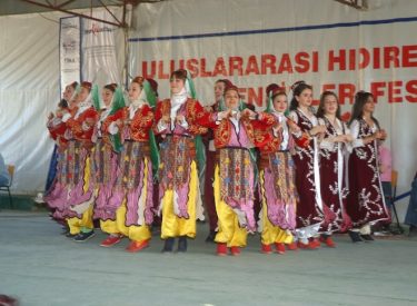 2010 HID BAH SEN FEST (564)