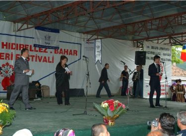 2010 HID BAH SEN FEST (58)