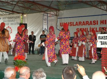 2010 HID BAH SEN FEST (94)