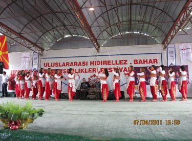 2011 HID BAH SEN FEST (144)