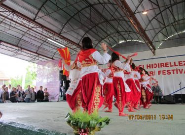 2011 HID BAH SEN FEST (149)