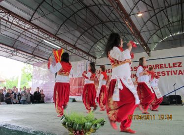 2011 HID BAH SEN FEST (150)
