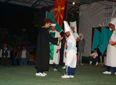 2011 HID BAH SEN FEST (340)