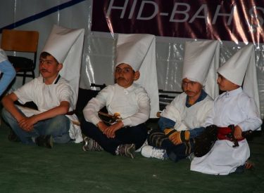 2011 HID BAH SEN FEST (345)