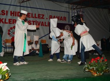 2011 HID BAH SEN FEST (348)