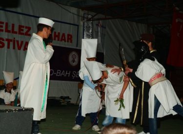 2011 HID BAH SEN FEST (349)