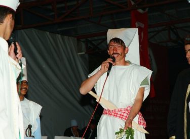 2011 HID BAH SEN FEST (350)