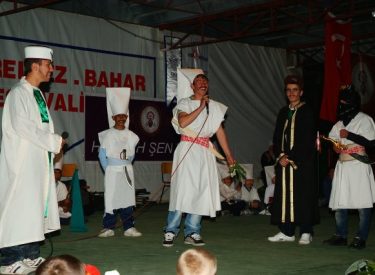 2011 HID BAH SEN FEST (351)