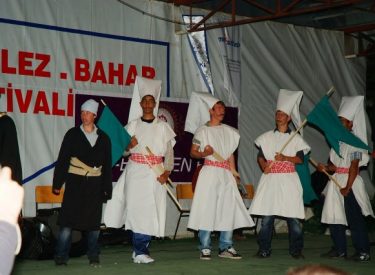 2011 HID BAH SEN FEST (354)
