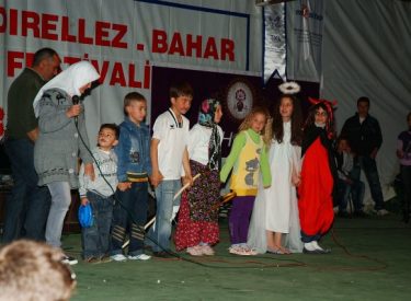 2011 HID BAH SEN FEST (359)