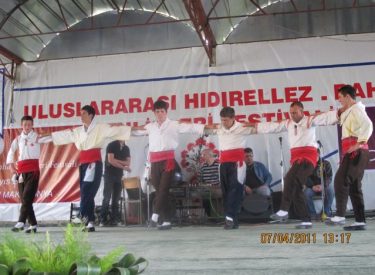2011 HID BAH SEN FEST (369)