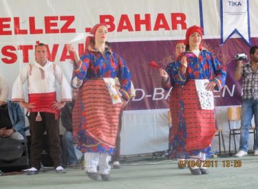 2011 HID BAH SEN FEST (380)