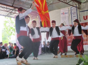 2011 HID BAH SEN FEST (407)