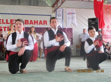 2011 HID BAH SEN FEST (417)