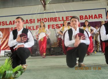 2011 HID BAH SEN FEST (419)