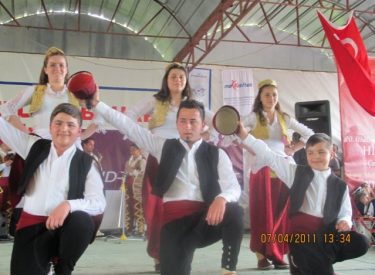 2011 HID BAH SEN FEST (423)