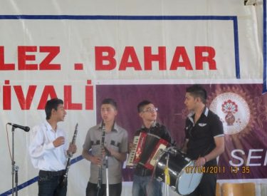 2011 HID BAH SEN FEST (424)
